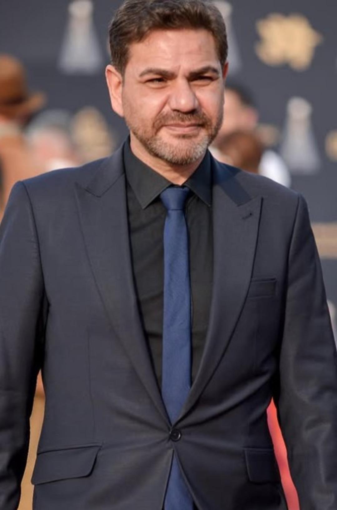 &Uuml;lkeyi terk edip oyunculuğu bıraktı! Kurtlar Vadisi nin G&uuml;ll&uuml; Erhan ı 55 kilo verdi! G&ouml;renler tanıyamıyor 5