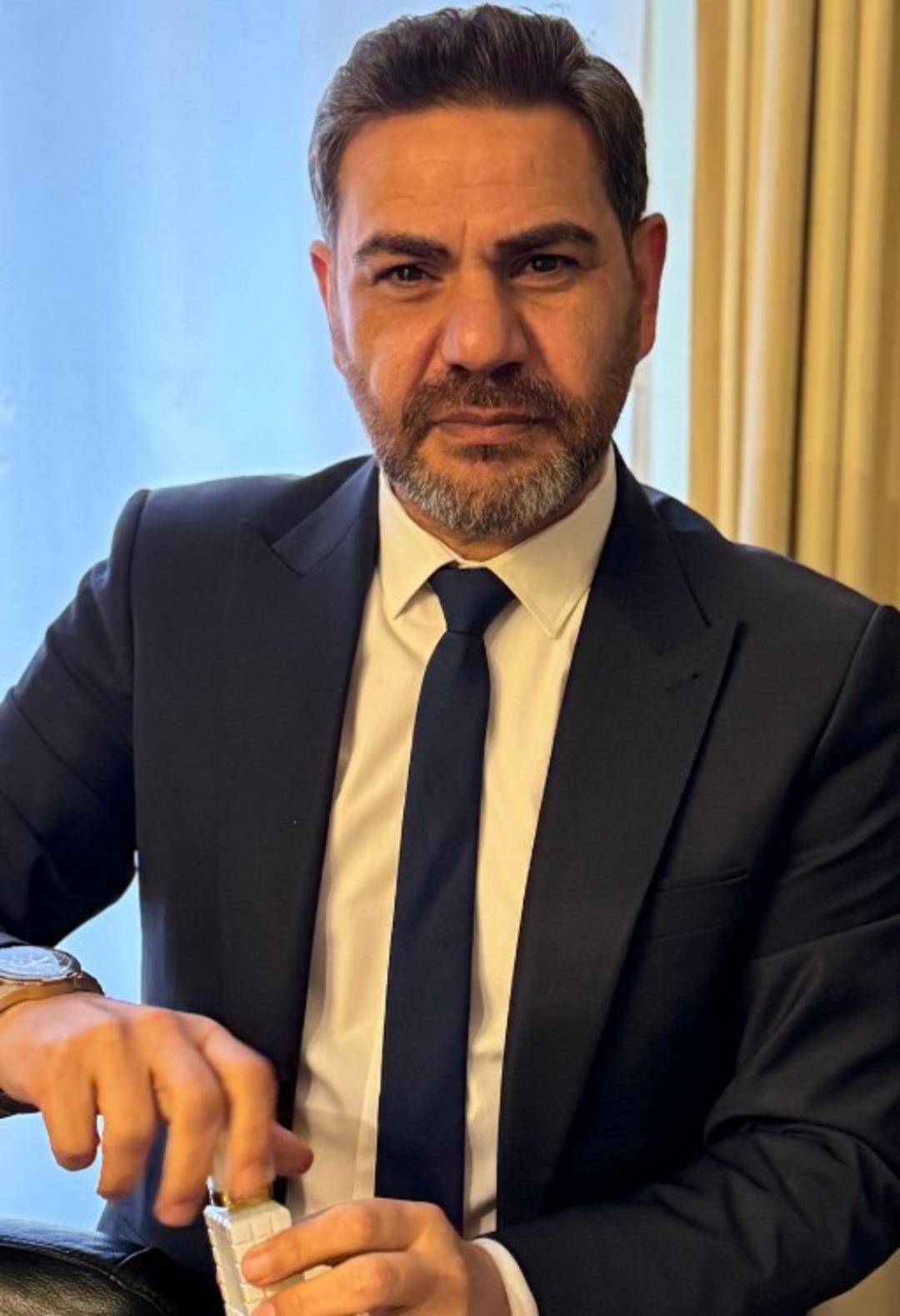 &Uuml;lkeyi terk edip oyunculuğu bıraktı! Kurtlar Vadisi nin G&uuml;ll&uuml; Erhan ı 55 kilo verdi! G&ouml;renler tanıyamıyor 4