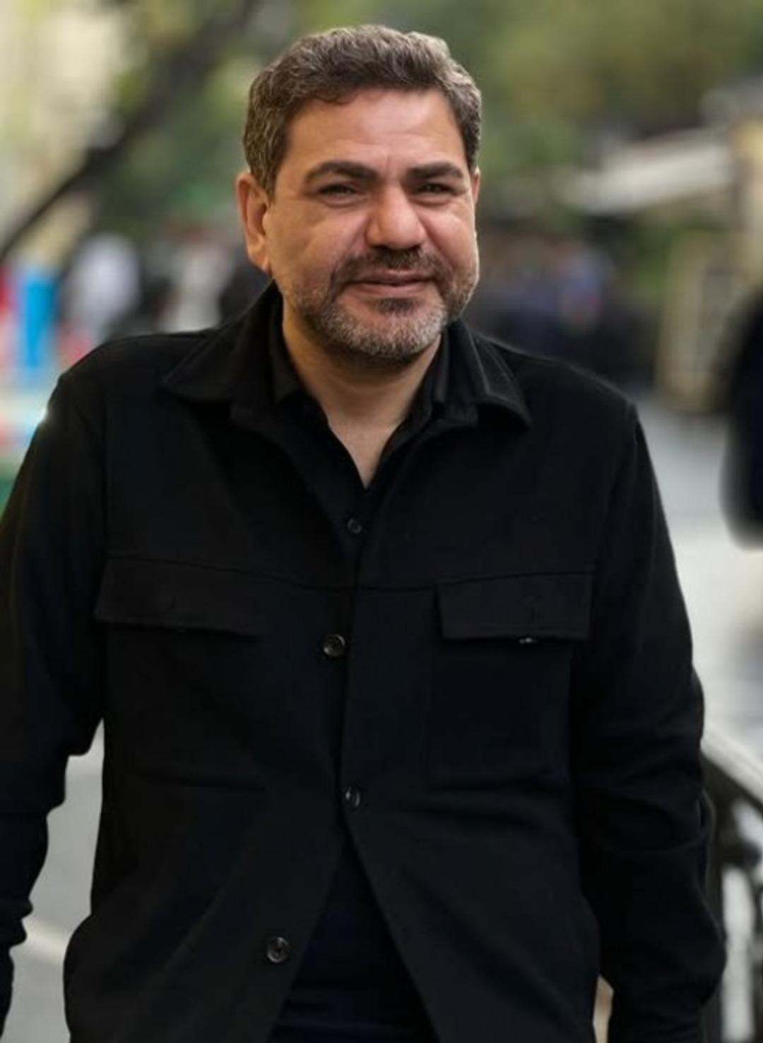 &Uuml;lkeyi terk edip oyunculuğu bıraktı! Kurtlar Vadisi nin G&uuml;ll&uuml; Erhan ı 55 kilo verdi! G&ouml;renler tanıyamıyor 3