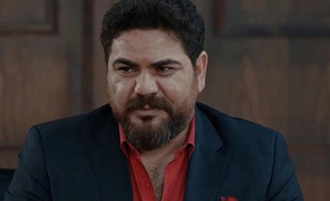 &Uuml;lkeyi terk edip oyunculuğu bıraktı! Kurtlar Vadisi nin G&uuml;ll&uuml; Erhan ı 55 kilo verdi! G&ouml;renler tanıyamıyor 1