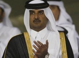 Skandal en çok onu vurdu! 12 milyar doları uçtu