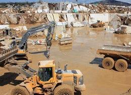 Türkiye'de bulundu! 500 milyar dolar değerinde