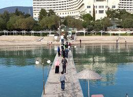 Jet Fadıl'a haciz şoku !