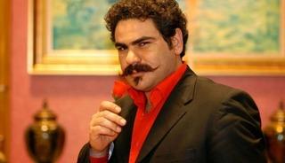 &Uuml;lkeyi terk edip oyunculuğu bıraktı! 55 kilo verdi