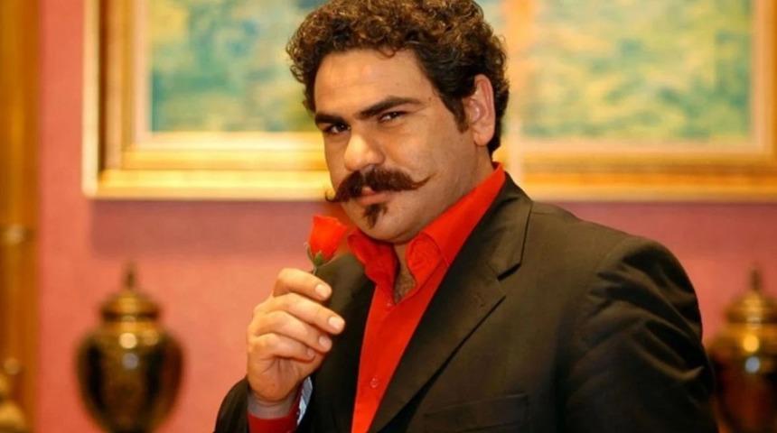 &Uuml;lkeyi terk edip oyunculuğu bıraktı! Kurtlar Vadisi'nin G&uuml;ll&uuml; Erhan'ı 55 kilo verdi! G&ouml;renler tanıyamıyor