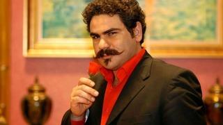 Ülkeyi terk edip oyunculuğu bıraktı! Kurtlar Vadisi'nin Güllü Erhan'ı 55 kilo verdi! Kimse tanıyamıyor