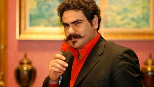 Ülkeyi terk edip oyunculuğu bıraktı! Kurtlar Vadisi'nin Güllü Erhan'ı 55 kilo verdi! Kimse tanıyamıyor