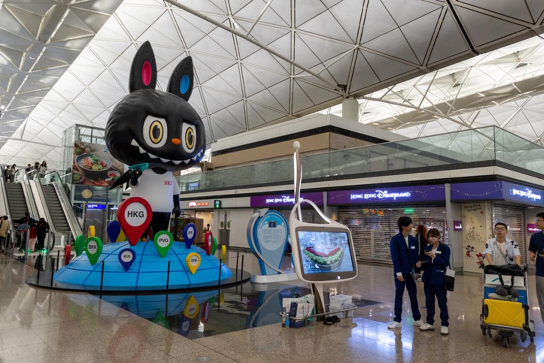 Labubu nasıl üretiliyor? Çocuklar bunun peşinde: Arkasındaki karanlık gerçek açıklandı 1