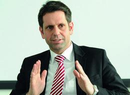 Volkswagen çalışanlarını suçladı