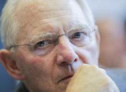 Almanya: Volkswagen artık eskisi gibi olamaz