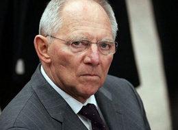 'Volkswagen artık eski Volkswagen olmayacak'