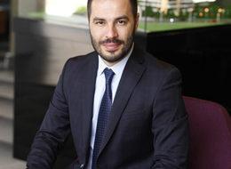 Erguvan İnşaat'ın Kurtköy projesine müşteriler karar verecek!