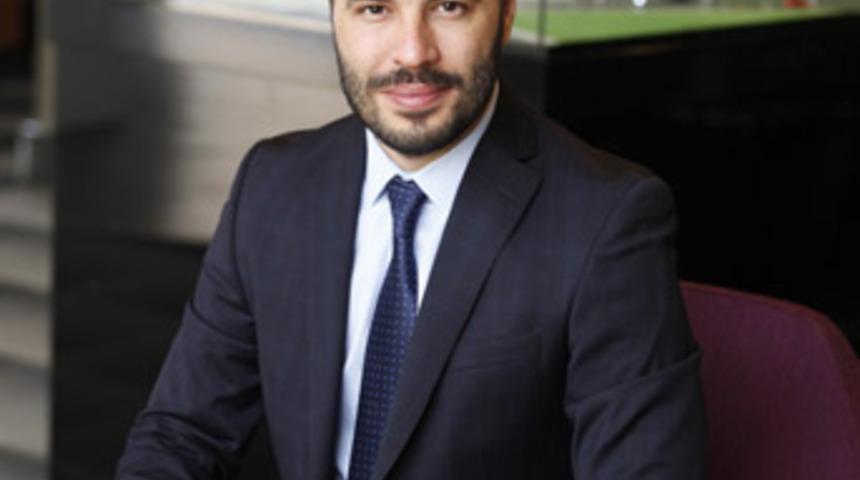 Erguvan İnşaat'ın Kurtköy projesine müşteriler karar verecek!