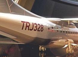 Geri sayım başladı! Tarihi proje hayat geçiyor