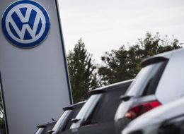 O ülkeden 120 bin aracı geri çağıracak