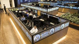 Piyasalar güne nasıl başladı?