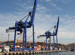 İhracat yüzde 0,8 azaldı