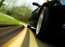 Türkiye'de otomotivde Avrupa'da 6. ülke