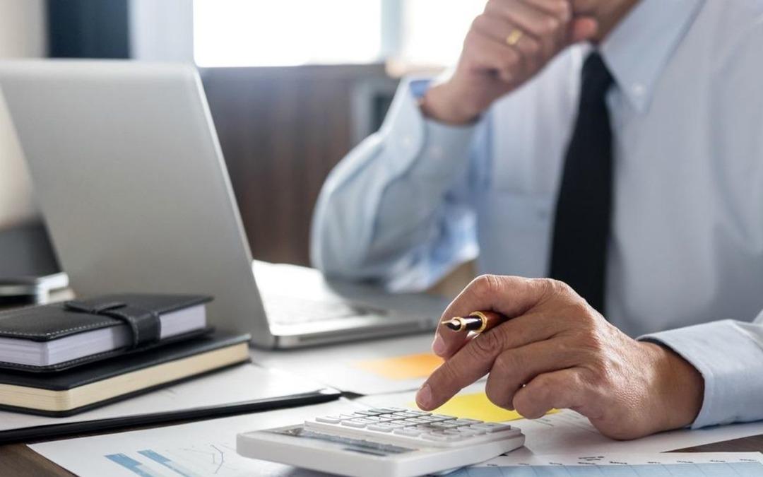 Geçici TYP dönemi sona eriyor! MEB personel alımı yapacak: İşte başvuru şartları 1