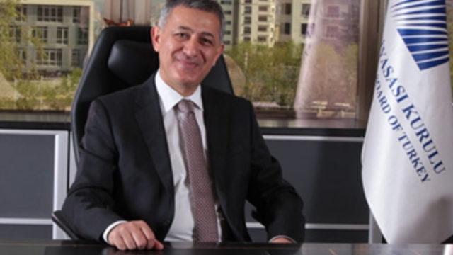 Forex'te yeni düzenleme