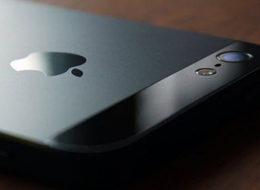 Eski iPhone'ları satan satana...