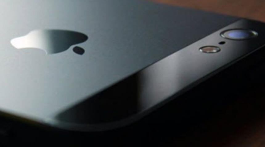 Eski iPhone'ları satan satana...