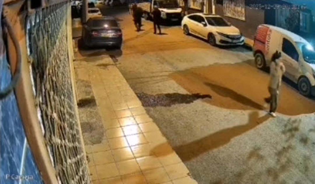 Kayıp Mihriban ın ormanda cesedi bulundu! İzmir deki ş&uuml;pheli olayda korkun&ccedil; itiraf geldi 5