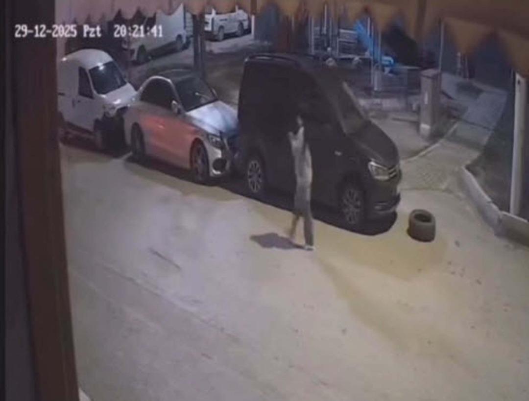 Kayıp Mihriban ın ormanda cesedi bulundu! İzmir deki ş&uuml;pheli olayda korkun&ccedil; itiraf geldi 4