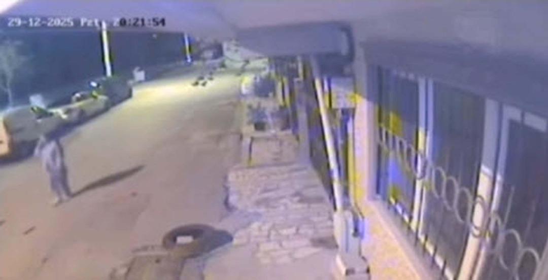 Kayıp Mihriban ın ormanda cesedi bulundu! İzmir deki ş&uuml;pheli olayda korkun&ccedil; itiraf geldi 3