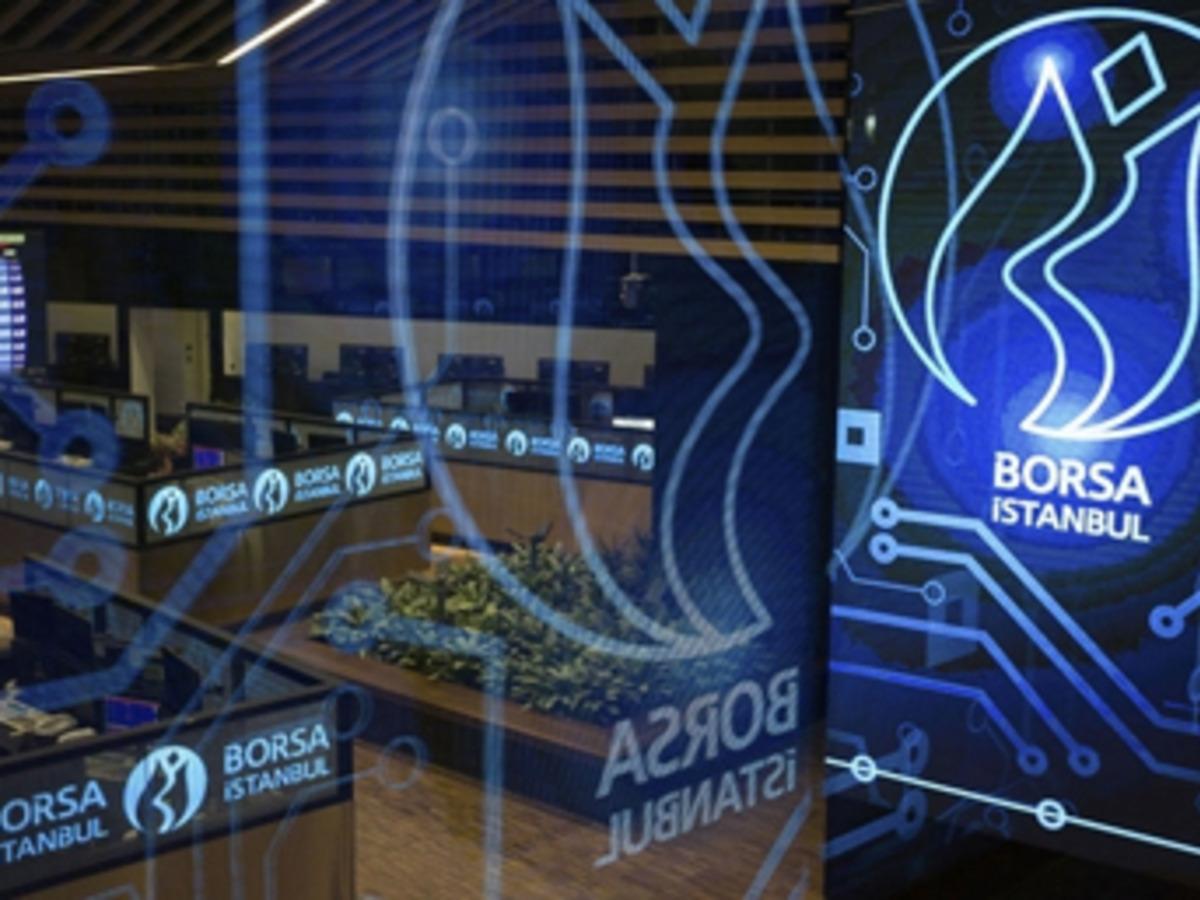 Fon mağduriyeti için ilk plan belli oldu: 1 milyon TL sınırı 4