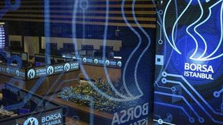 Piyasalar açıldı! Bu verilere dikkat