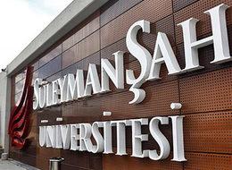 “Herkes için turizm” projesi engelli vatandaşlarımızı turizme kazandıracak