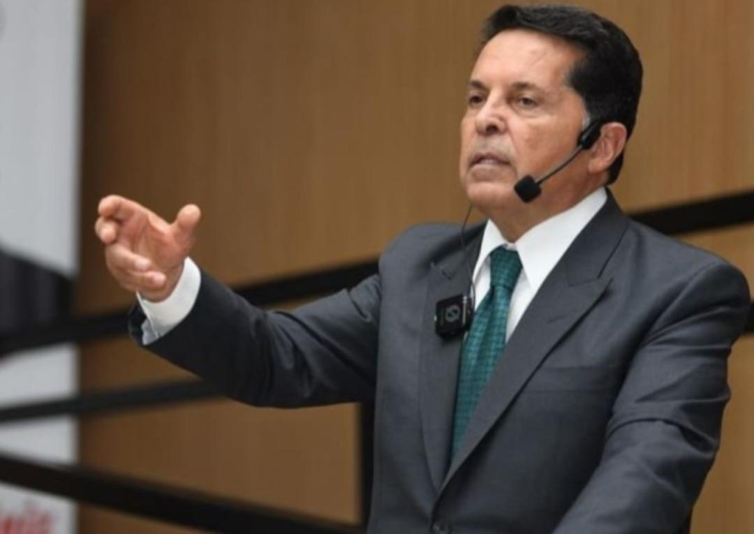 SON DAKİKA | MHP den kayyum çıkışı: Ahmet Özer ve Ahmet Türk ün göreve dönebilir 2