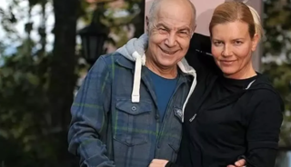 Bebek Otel yorumu: "Biz ortaokuldayken..."