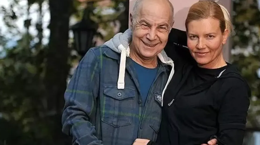 Biricik Suden'den Bebek Otel yorumu: "Biz ortaokuldayken..."