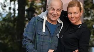 Biricik Suden'den Bebek Otel yorumu: Biz ortaokuldayken...