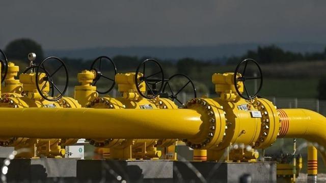 Avrupa&rsquo;da doğal gaz fiyatları artışta: T&uuml;rkiye nasıl etkilenecek?