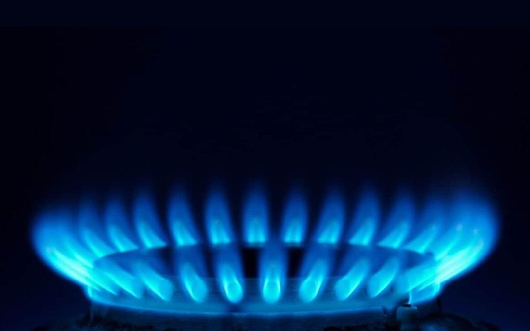 Avrupa&rsquo;da doğal gaz fiyatları artışta: T&uuml;rkiye nasıl etkilenecek? 2