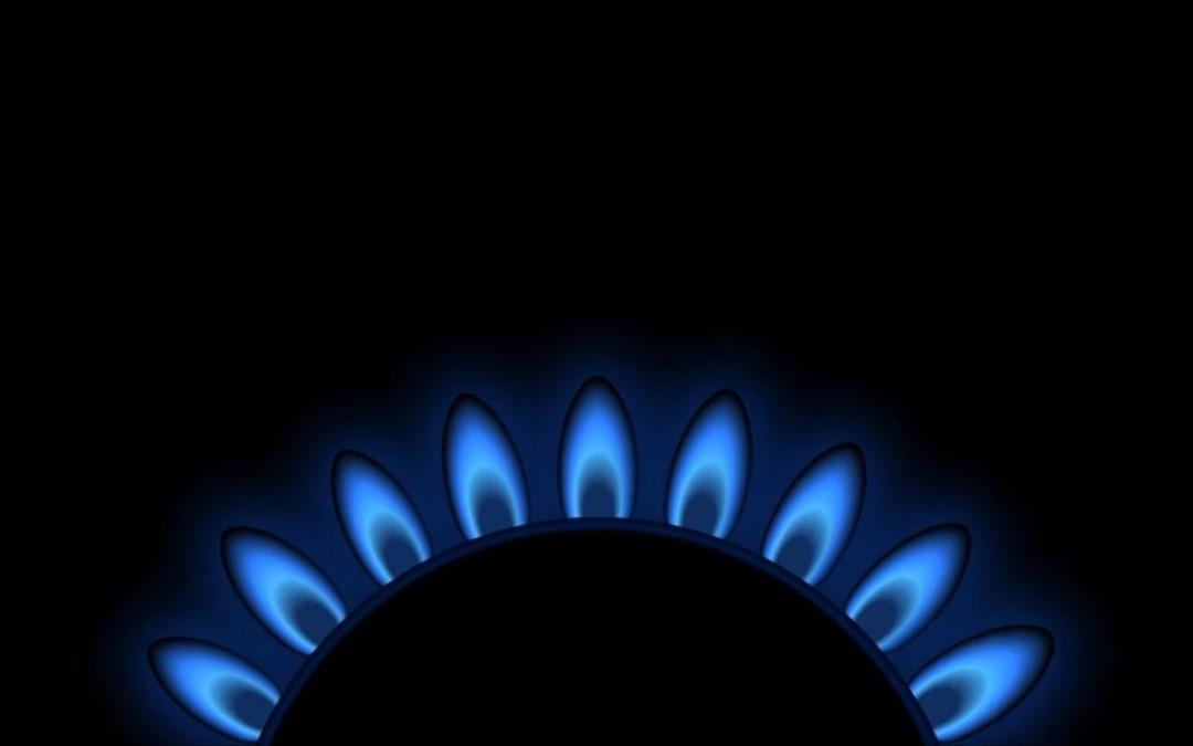 Avrupa&rsquo;da doğal gaz fiyatları artışta: T&uuml;rkiye nasıl etkilenecek? 1