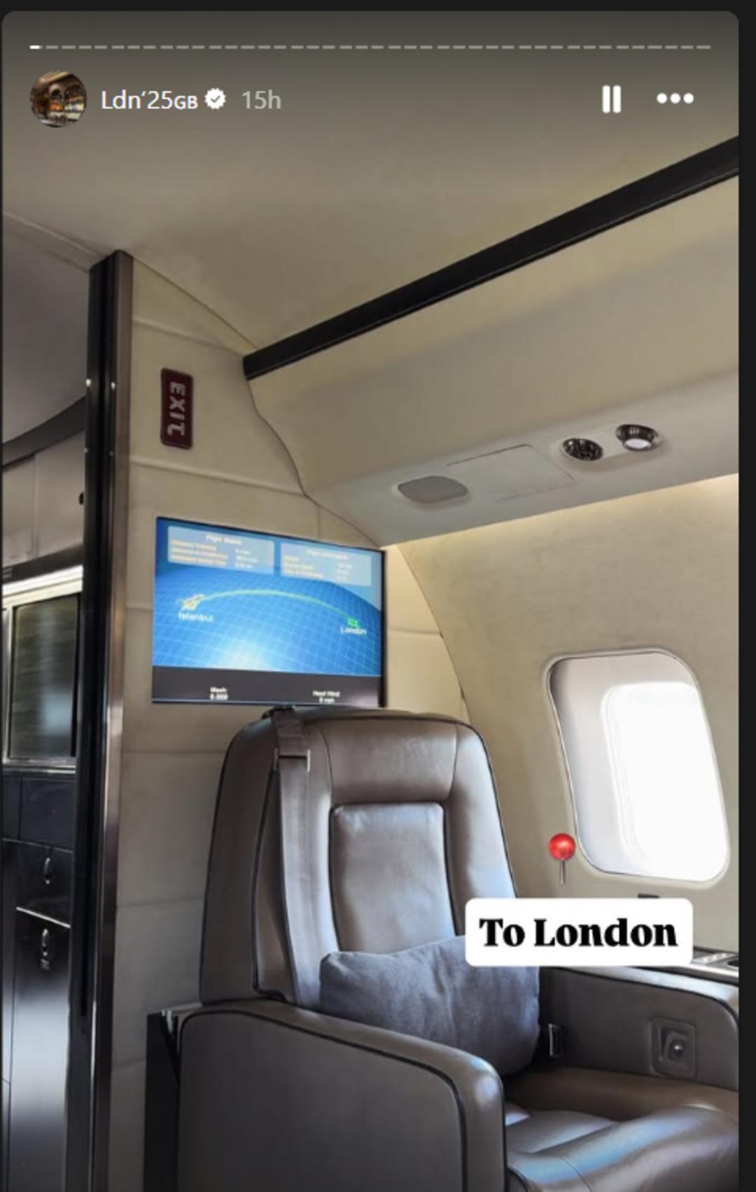 Organik manav Selen Çetinkaya da gözaltında... Yine "özel jet" detayı 1