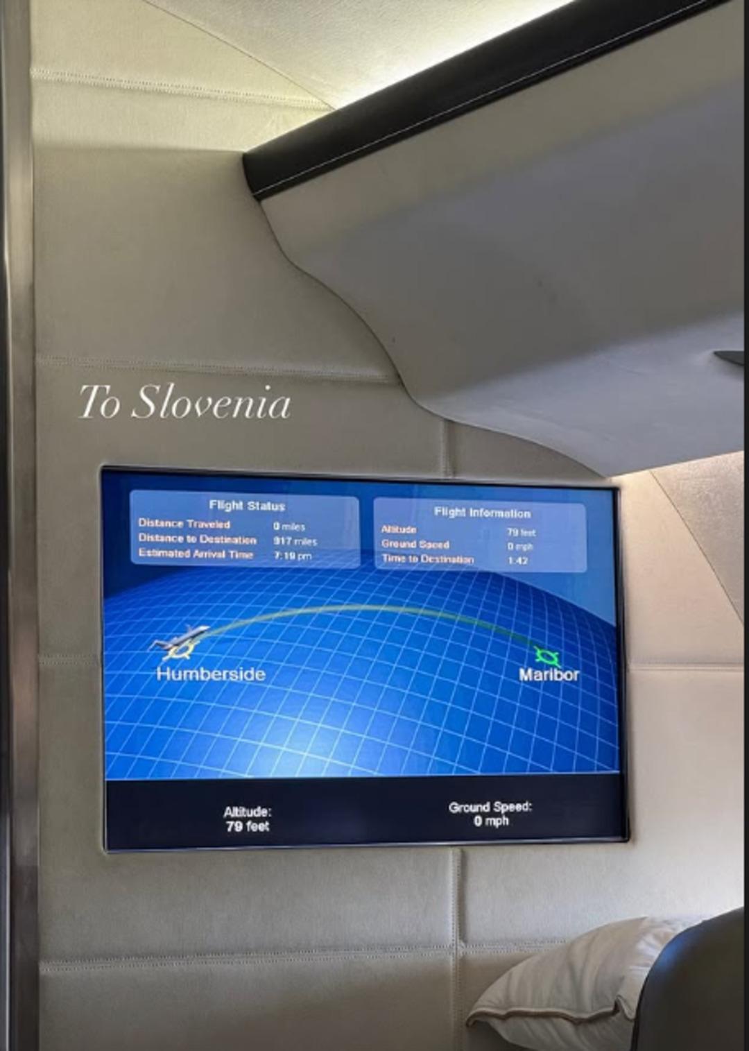 Organik manav Selen Çetinkaya da gözaltında... Yine "özel jet" detayı 2