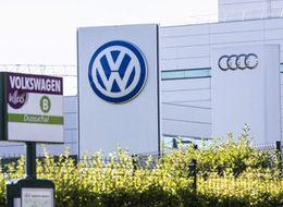 Volkswagen'e ilk tüketici davası
