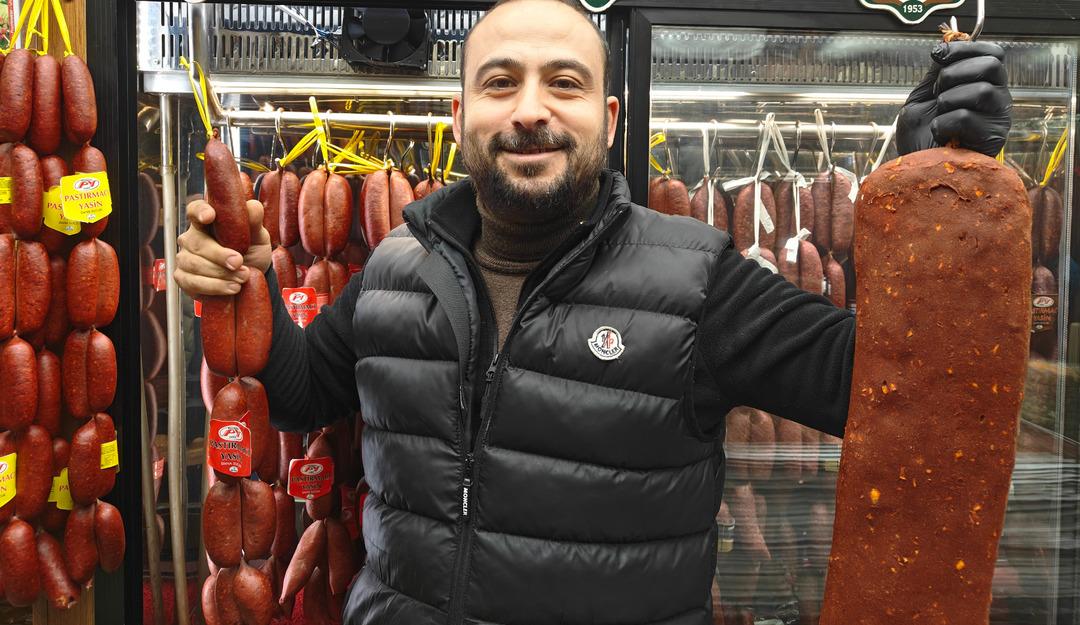 2400 TL ye satılıyor  Rağbet arttı  Hava soğuduk&ccedil;a işleri a&ccedil;ılıyor 1