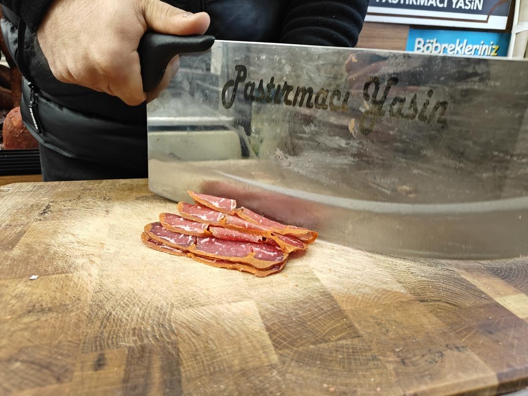 2400 TL ye satılıyor  Rağbet arttı  Hava soğuduk&ccedil;a işleri a&ccedil;ılıyor 2