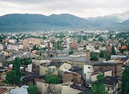 Türkiye'nin en zengin bölgesi belli oldu