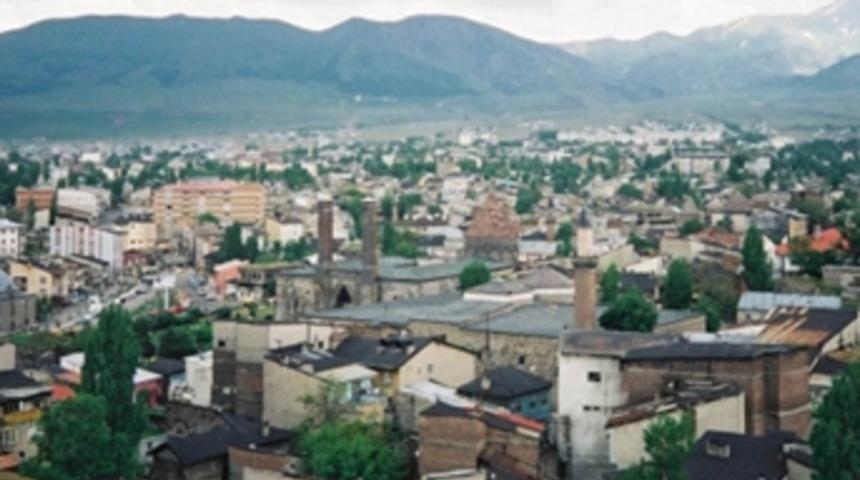 Türkiye'nin en zengin bölgesi belli oldu
