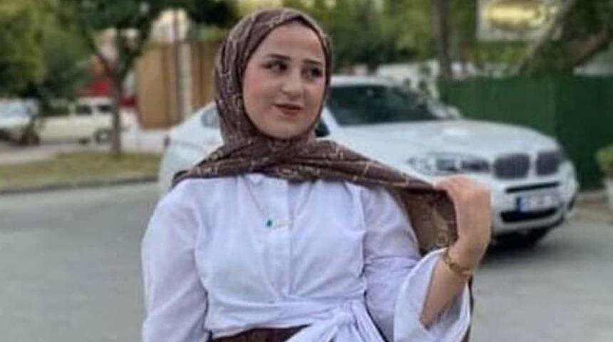 Kayıp Mihriban'ın ormanda cesedi bulundu! İzmir'deki ş&uuml;pheli olayda korkun&ccedil; itiraf geldi