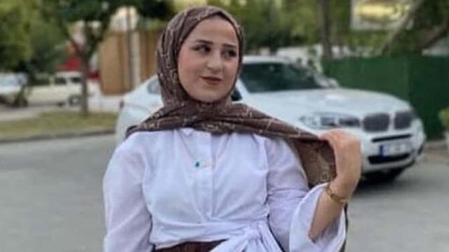 Kayıp Mihriban'ın ormanda cesedi bulundu! İzmir'deki şüpheli olayda korkunç itiraf geldi