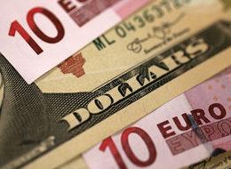 Dolar Merkez Bankası'nın kararlarını bekliyor