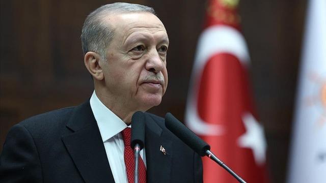 Gazze Mahkemesi Nihai Kararı Cumhurbaşkanı Erdoğan'a sunuldu